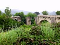 Ponte Nuovo