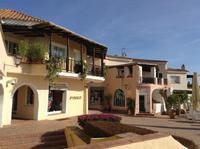 Porto Cervo