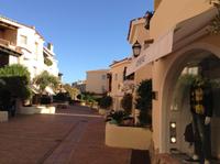 Porto Cervo
