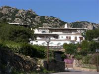 Porto Cervo