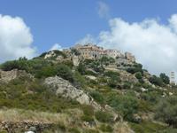 San Antonino