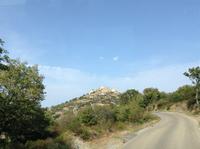 St. Antonino