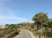 St. Antonino