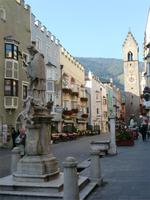 Sterzing