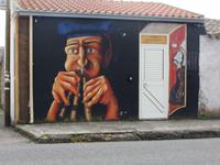 Tinnura