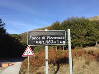 am Vizzavonapass