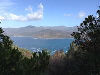 die Calanche
