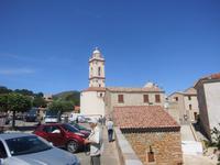 in Piana