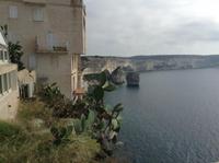 tolle Landschaft
