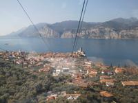  Malcesine