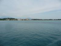 Gardasee   -   wie schön er ist !