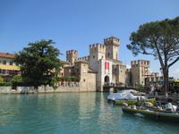 Sirmione