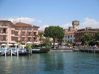 Sirmione