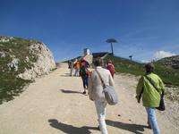 Monte Baldo