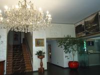 4_Willkommen im Grand Hotel