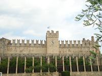 8_Limonaia in Torri del Benaco