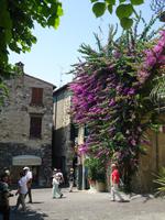 14_Sirmione_Impressionen_2