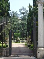 18_Sirmione_Impressionen_6