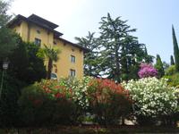 25_Sirmione_M.Callas_Haus