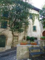 48_Limone_Impressionen