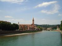 52_Verona_Teilansicht