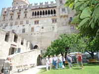 75_Trient_Bitte recht freundlich