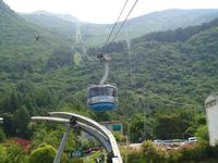 81_Auffahrt auf Monte Baldo