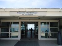 82_Stazione-Monte Baldo