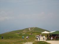 83_Auf dem Monte Baldo_1