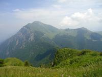 85_Auf dem Monte Baldo_3