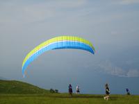 86_Auf dem Monte Baldo_4