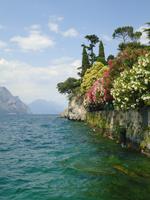 97_Malcesine_Impressionen_5