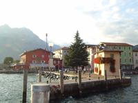 7_Torbole mit Zollhaus