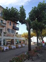 24_Torri_Impressionen_3