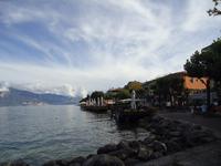 25_Torri_Impressionen_4