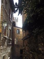 30_Sirmione_Impressionen_4