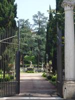 32_Sirmione_Impressionen_6