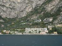 42_Limone_ehemalige Zitronengewächsh.