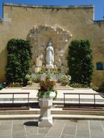 63_Verona_Madonna v.Lourdes