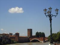 65_Verona_Castelvecchio