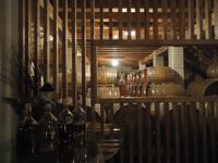 107_Grappabrennereo_Impressionen_3