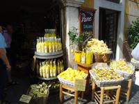 15_Limone_überall Zitrone_2