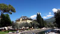 21_Riva_Grandhotel