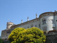 56_Trient_Castello Buonconsiglio