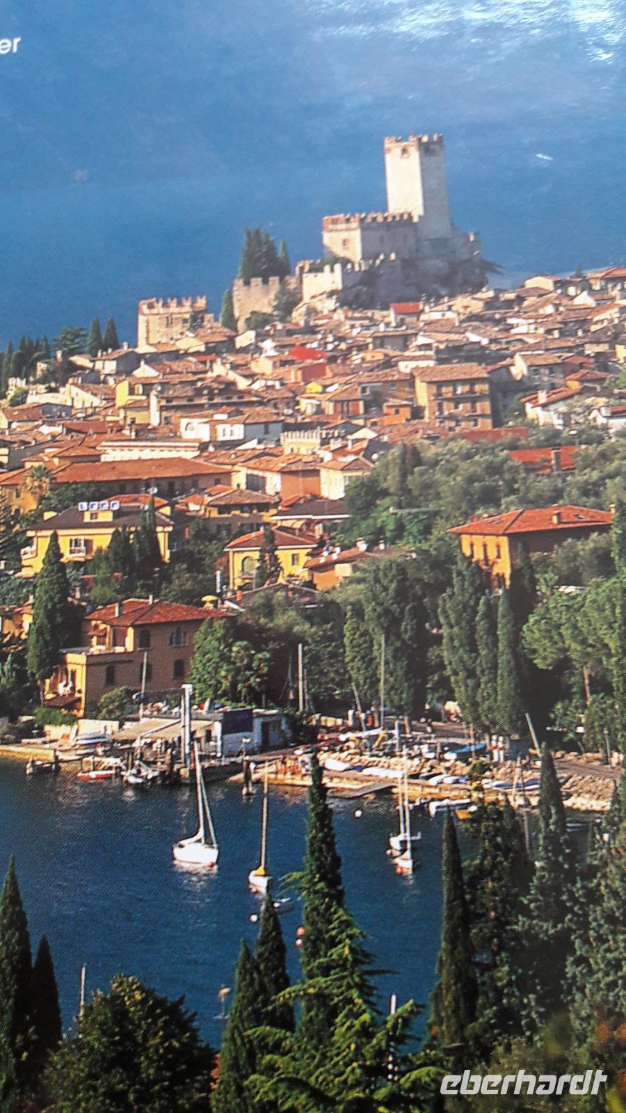 67_Malcesine_1