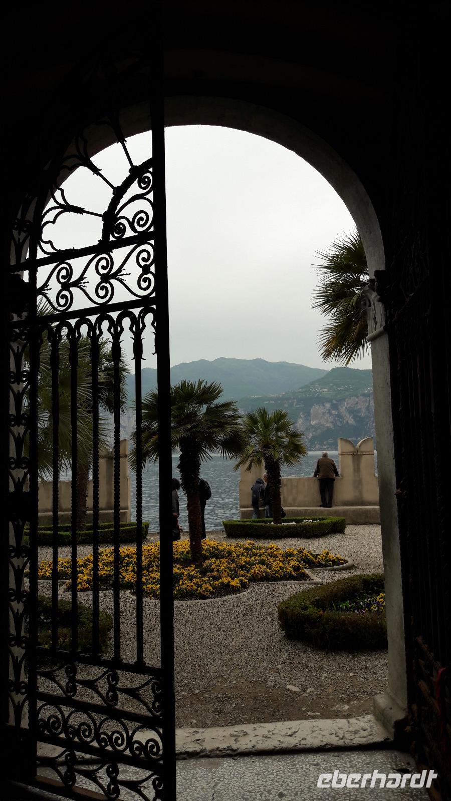 69_Malcesine_Palazzo_del_Capitani_2
