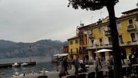 71_Malcesine_Hafen