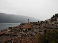 Limone 
