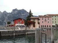  Torbole