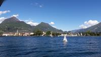 17_Riva_Bucht